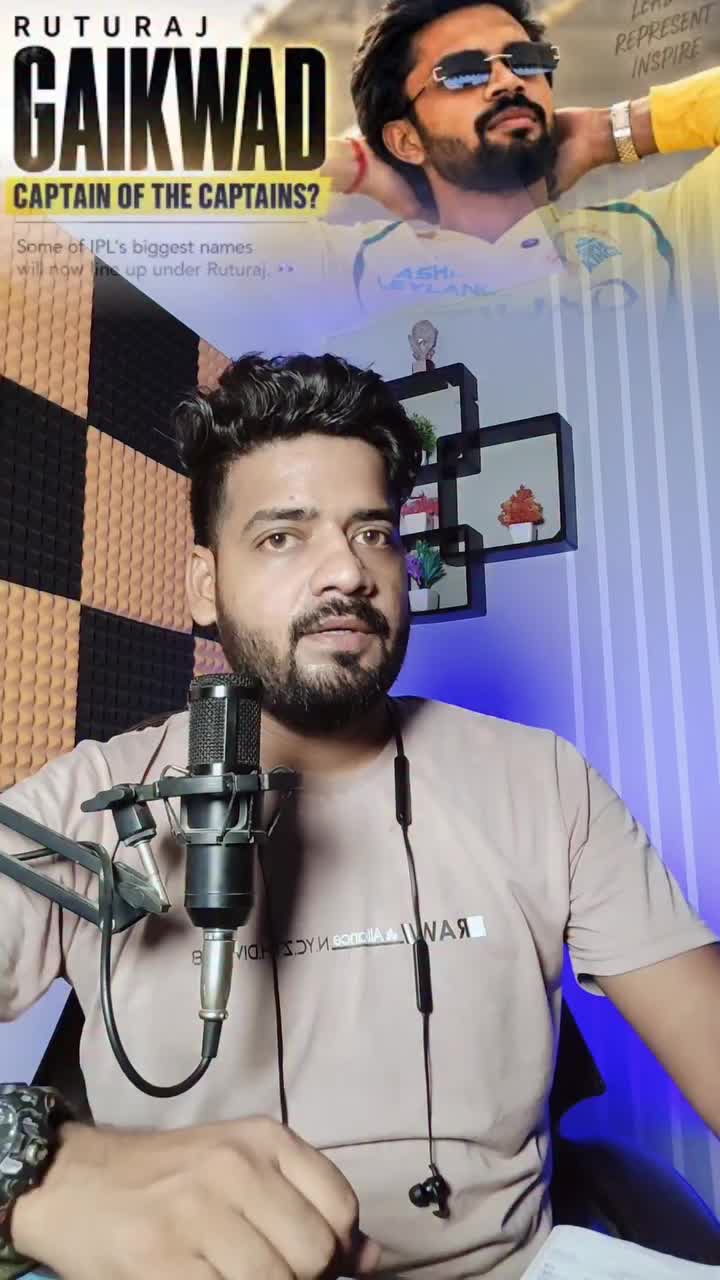 @Csk fan 7