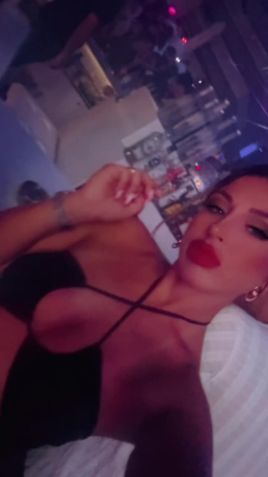 @maariinaad