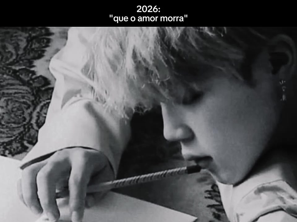 @JIN UTT