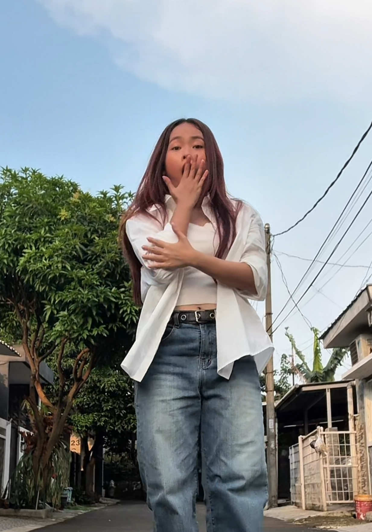 @jae ♡⊹⋆˙