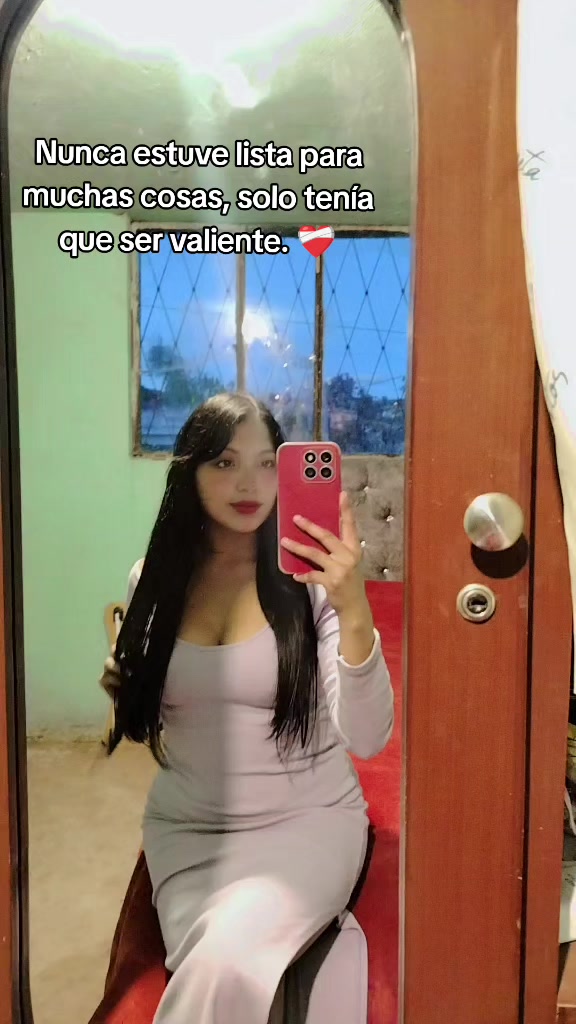 @Nagiely Morales