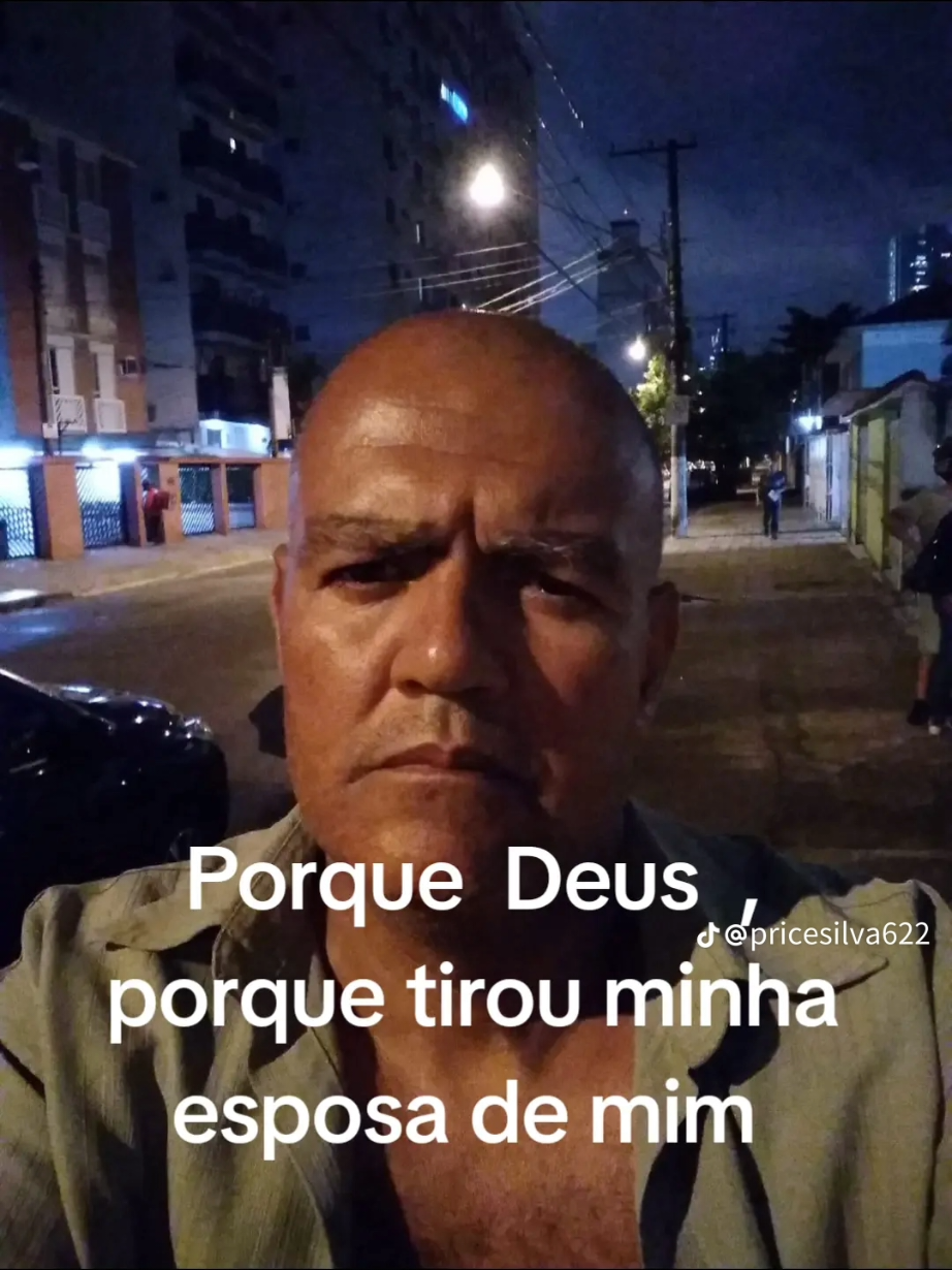 @VINICIO☂️🐦&zwj;⬛