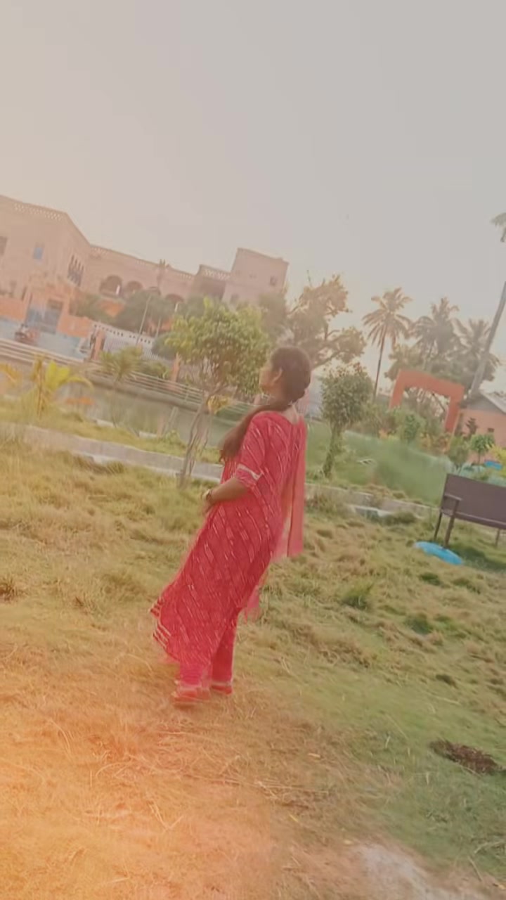 @❣️Azay__❣️Ki__❣️Diwani❣️ 😘☺