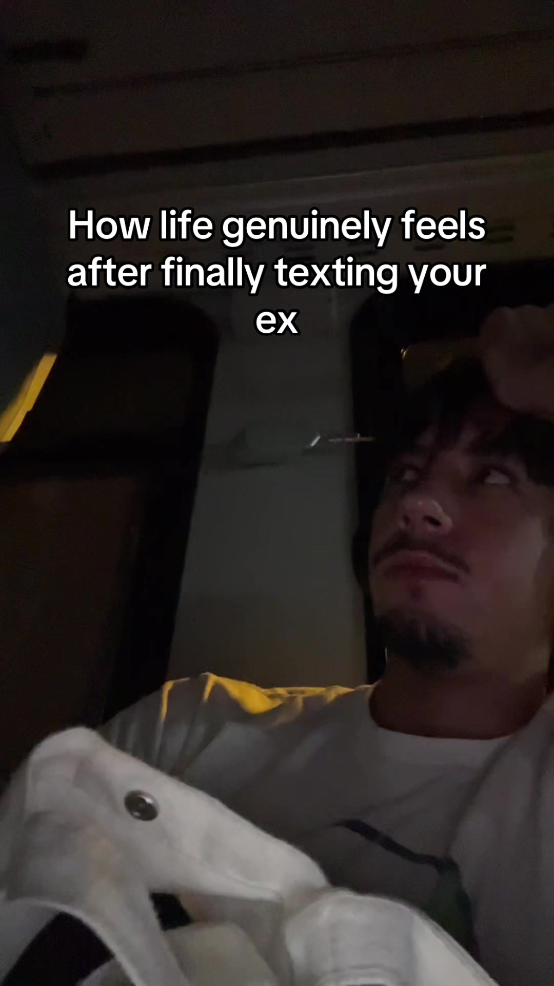 @zach