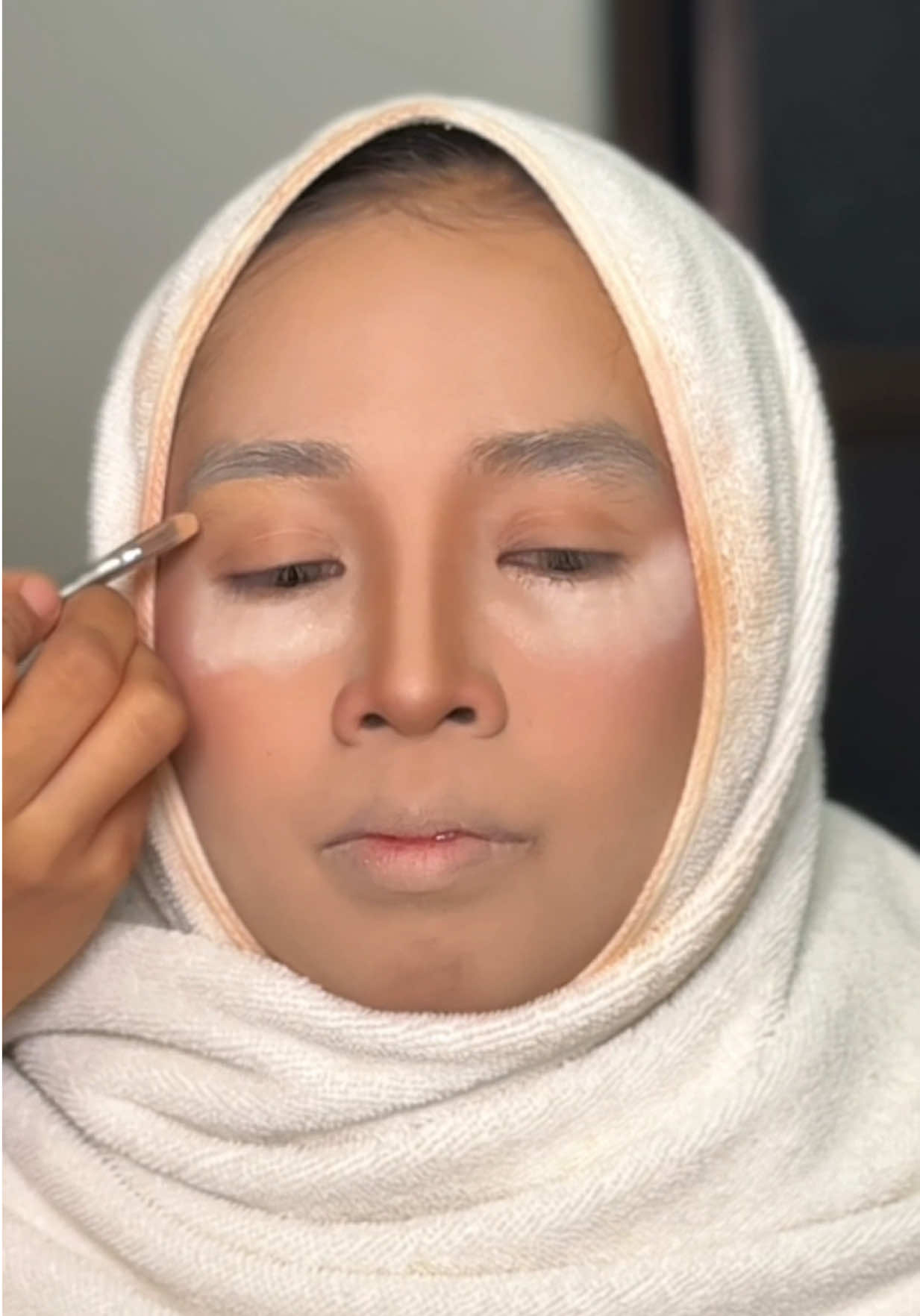 @ieraShahira_muajb
