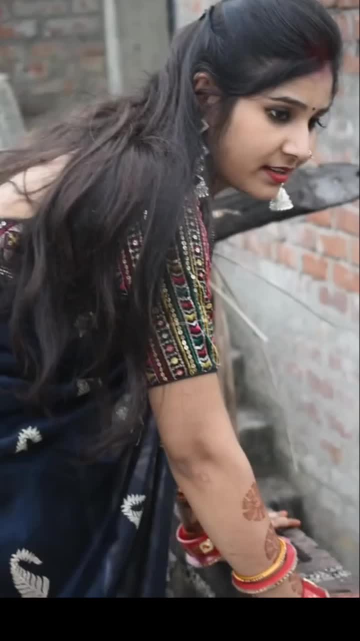@Rahushahkanu0