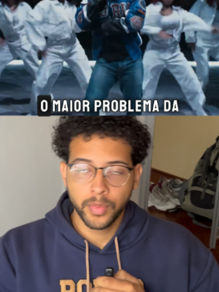 @opedroreyes