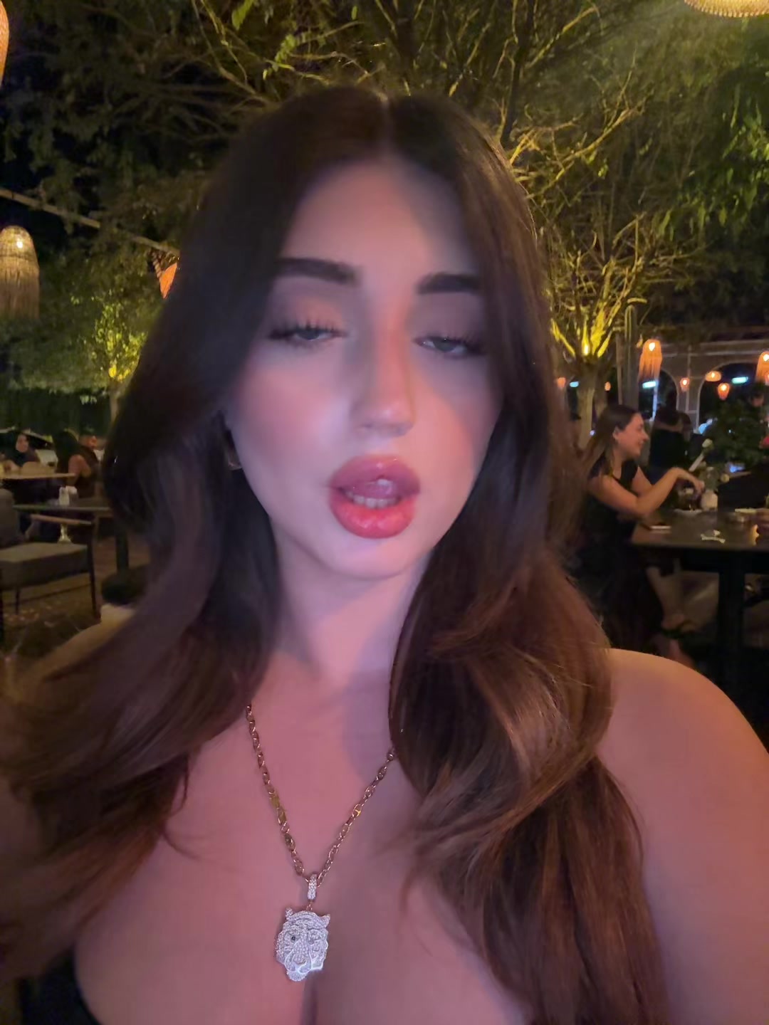 @Gülşen