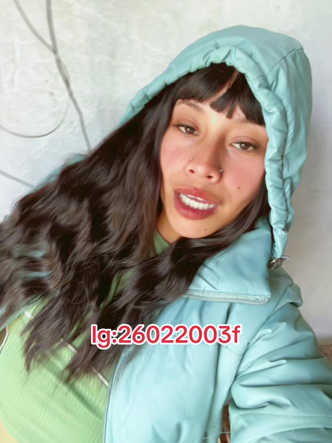 @floor_uniion