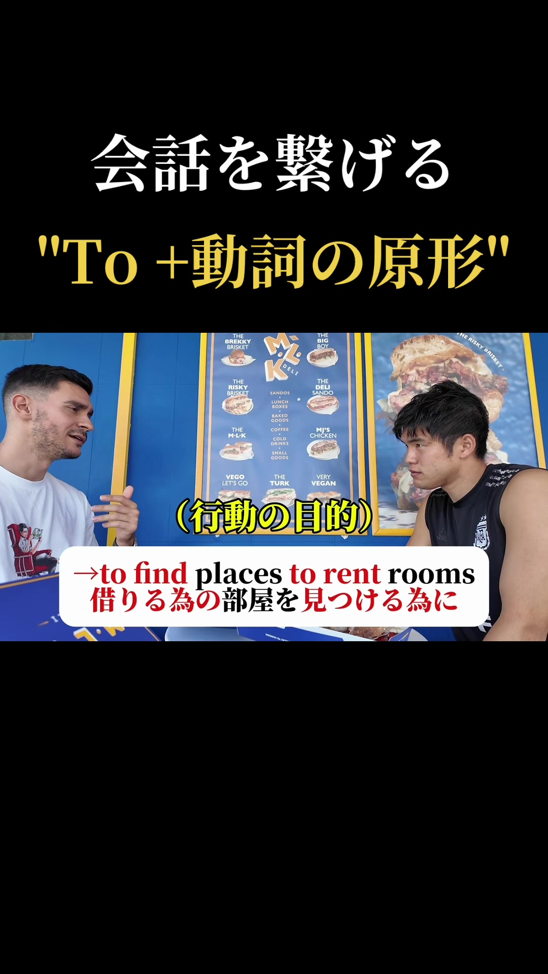 @フモト| FUMOTO🇦🇺