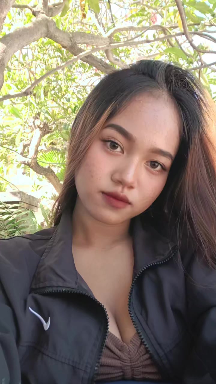 @lia.bali04