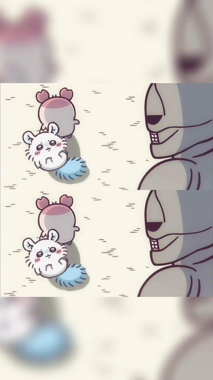 @898.