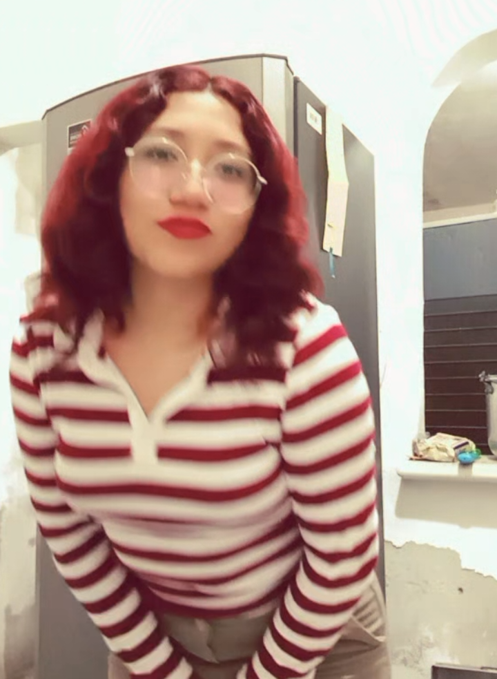 @P I L I :)