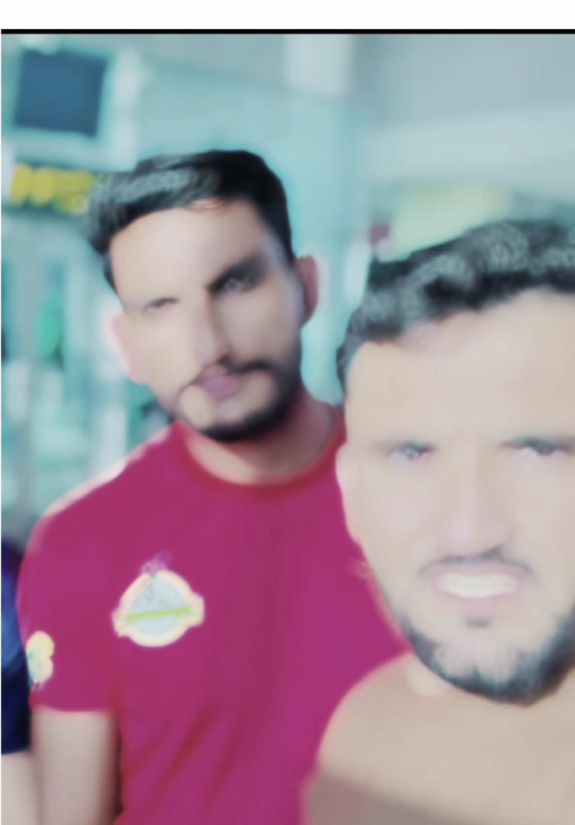 @مُحمّد طیّب مُغل