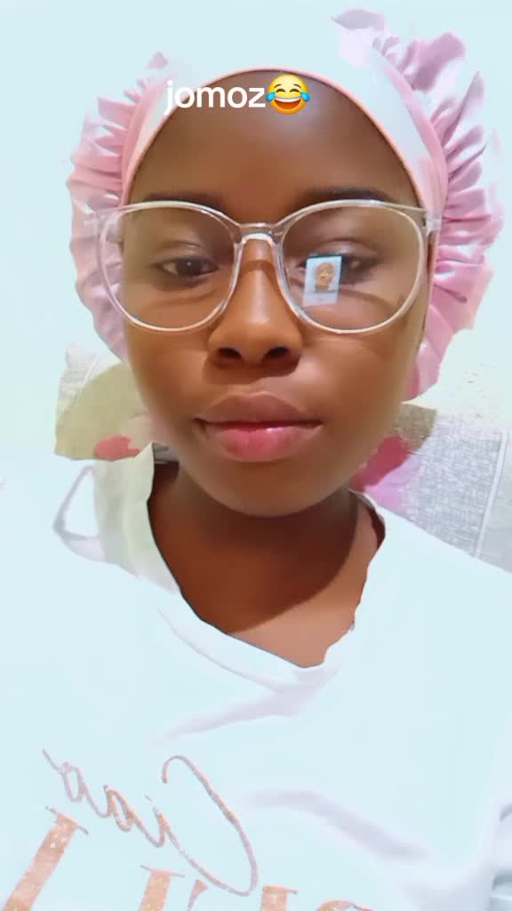 @Lewele Tshepiso