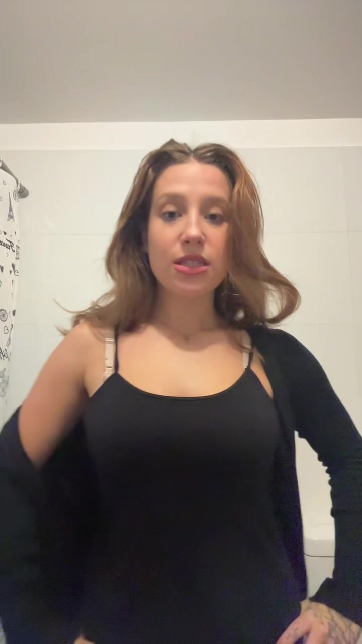 @babydollcowgirl4