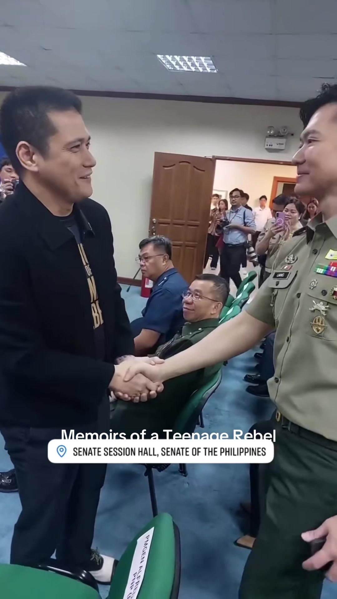 @Ronnie Liang PhD