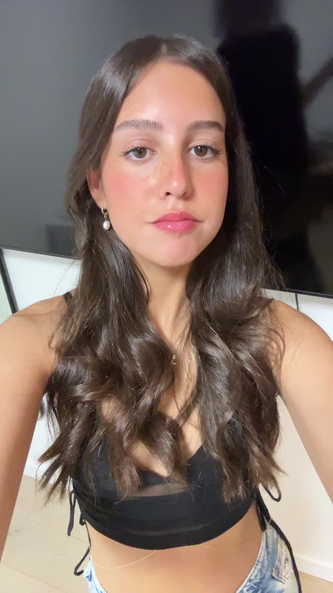 @yaelcohenn2