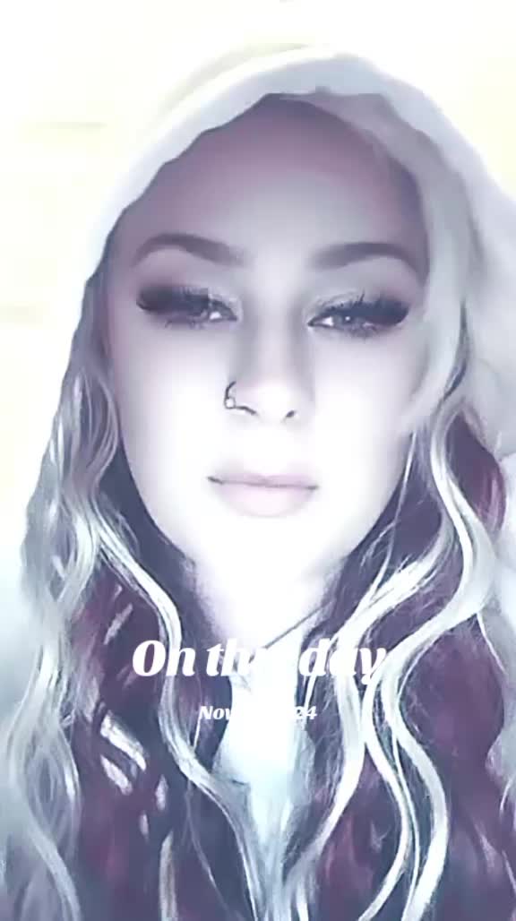 @《.Sober.♡.Soldier.》