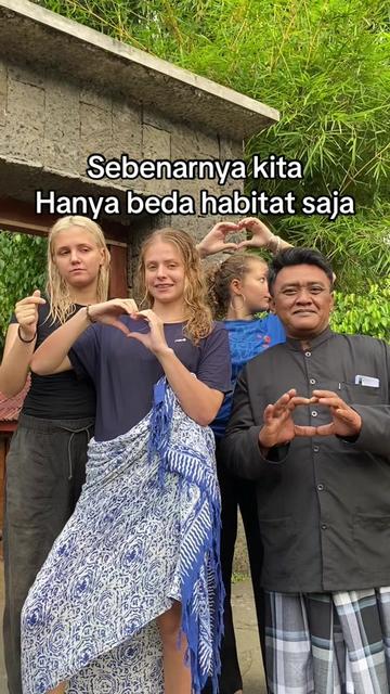 @Paijo 🔥