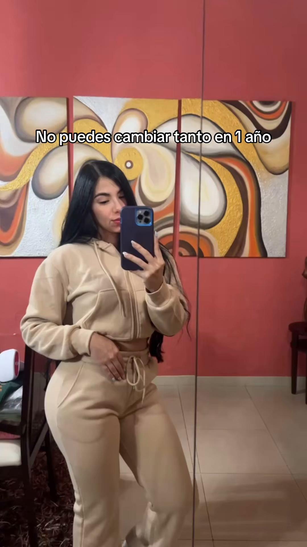 @daniela🐾