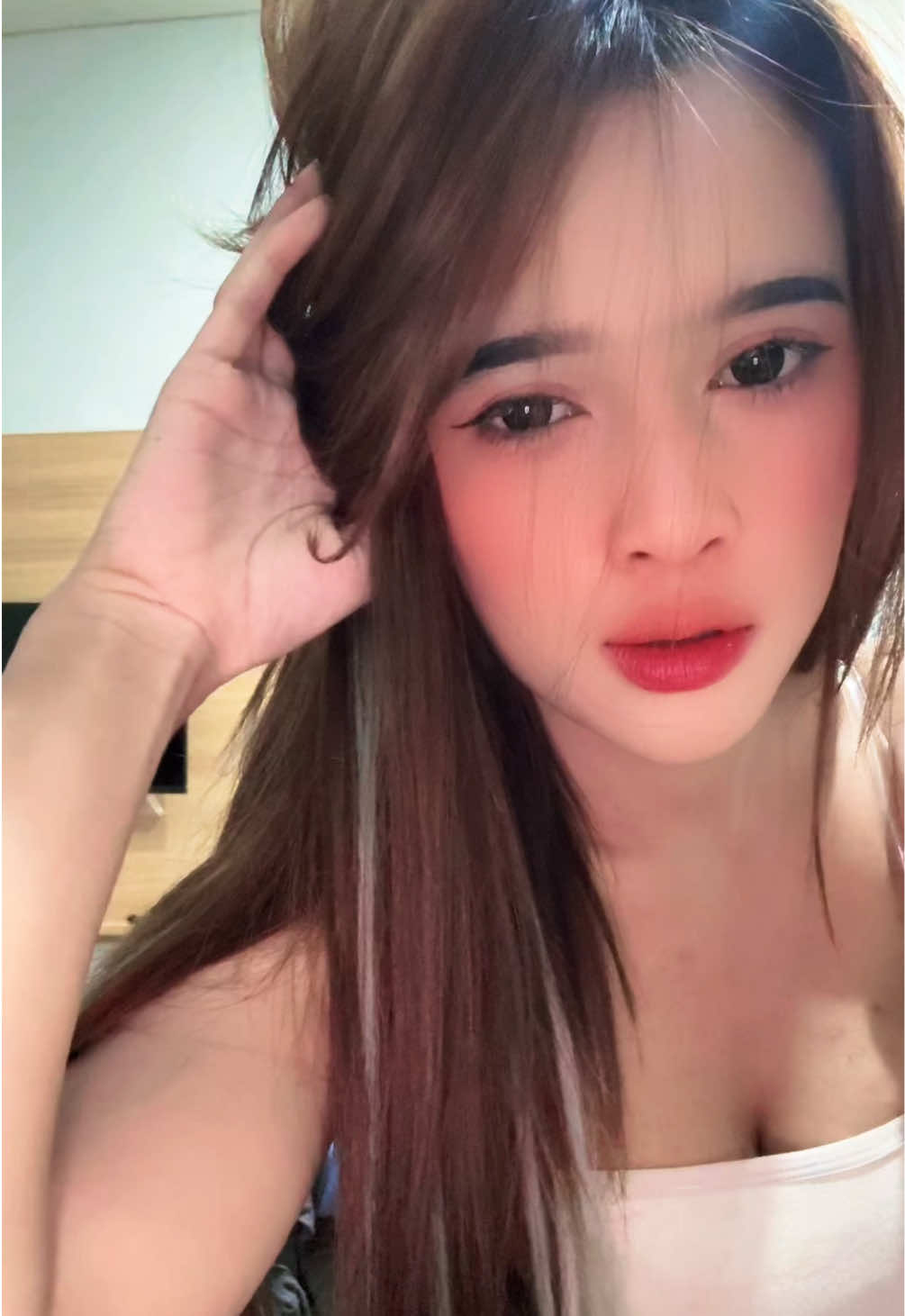 @Faraayu