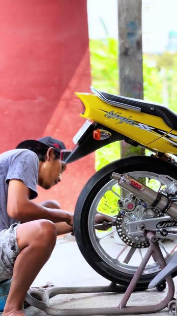 @MasHan2Tak