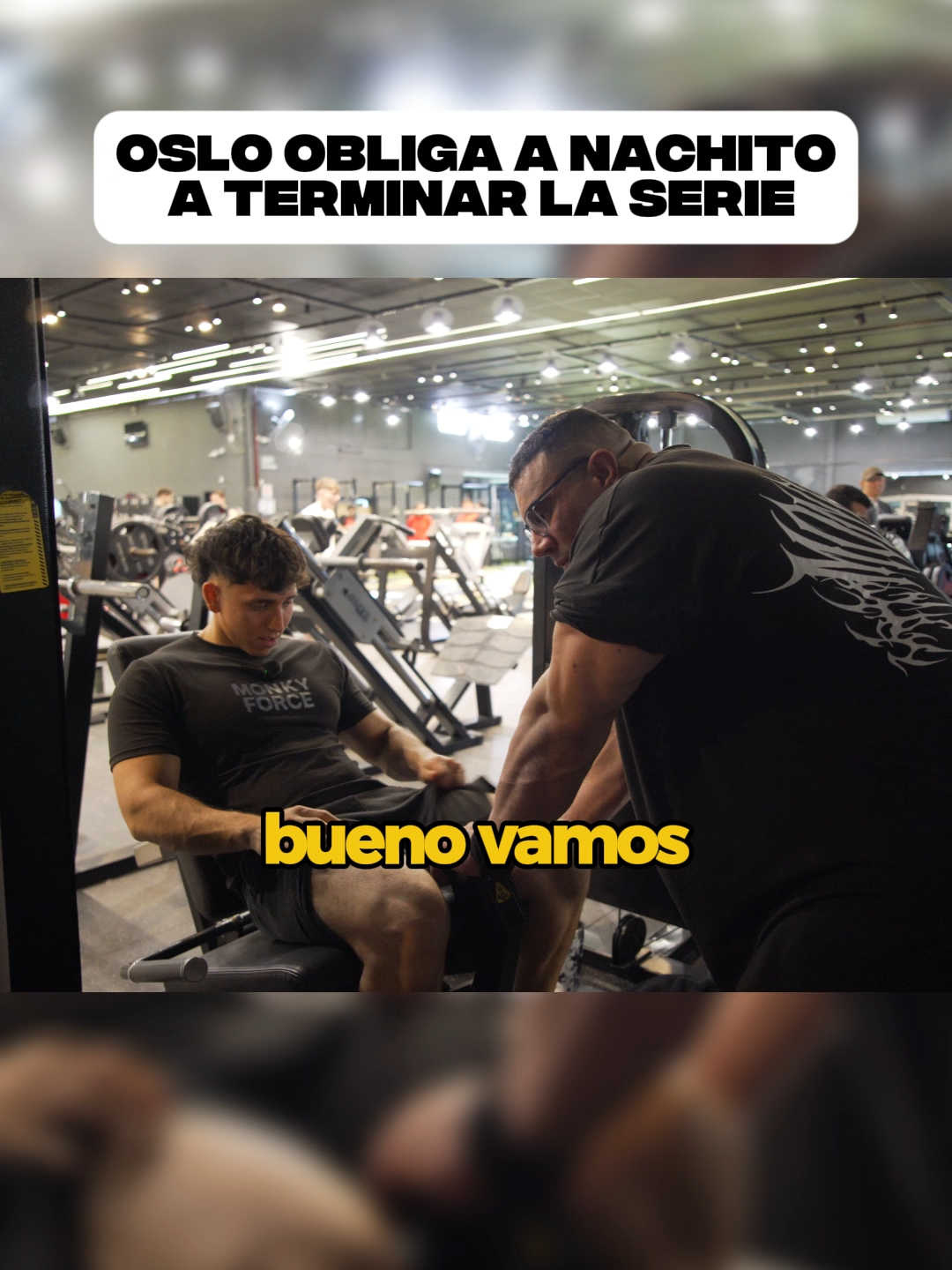 @AlFalloClips