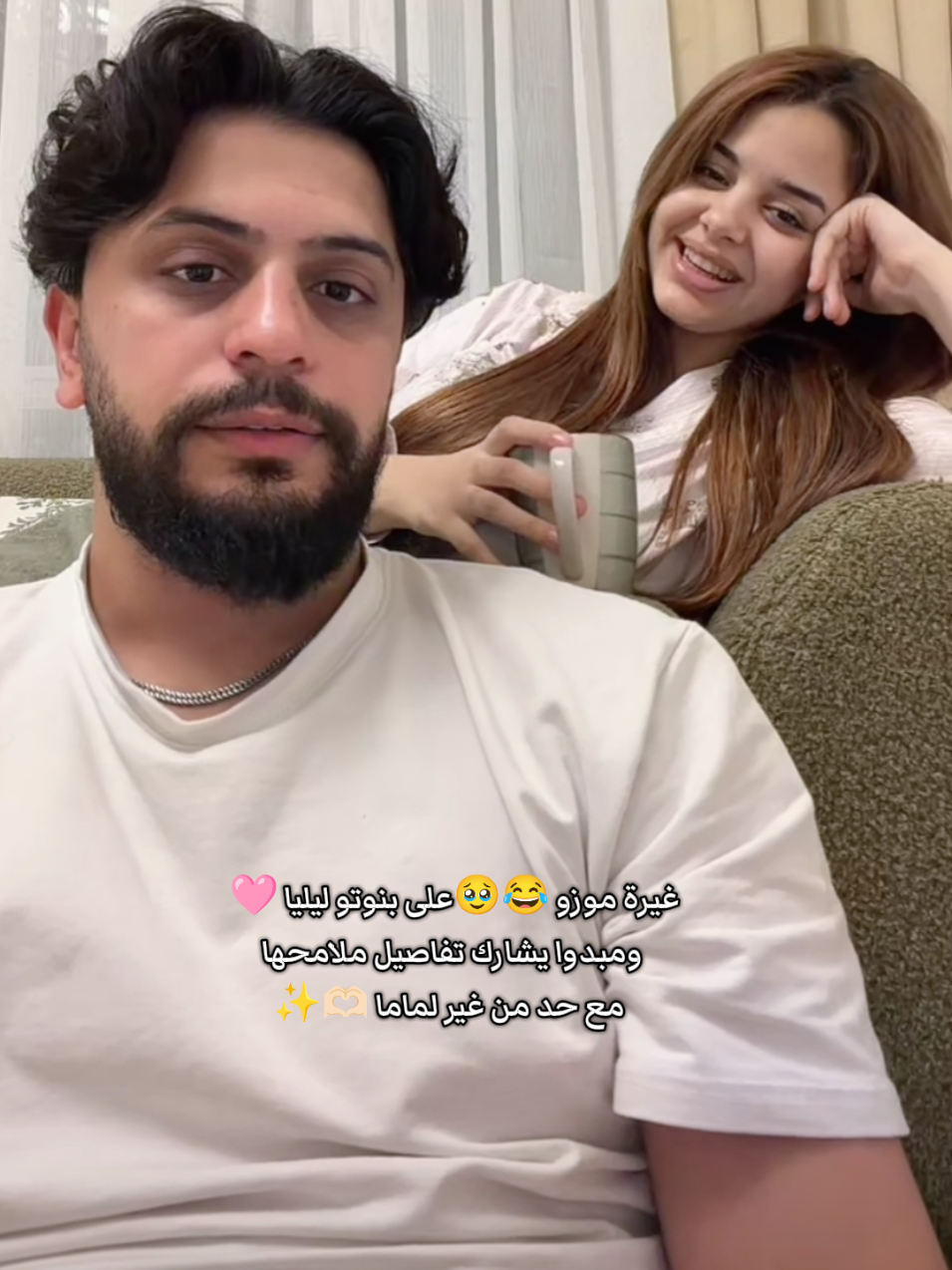 @🌸𝓡𝓪𝓷𝓲𝓶 ♡🦋