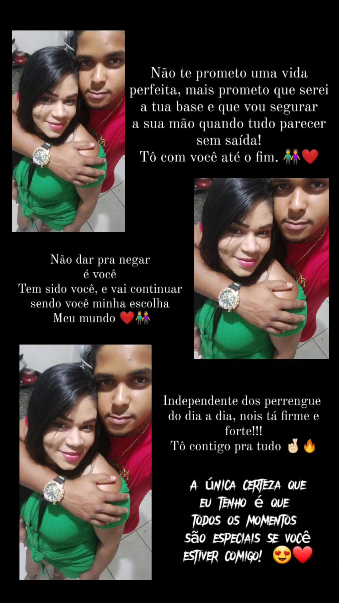 @gefesson-menino-bom 🫅🏽