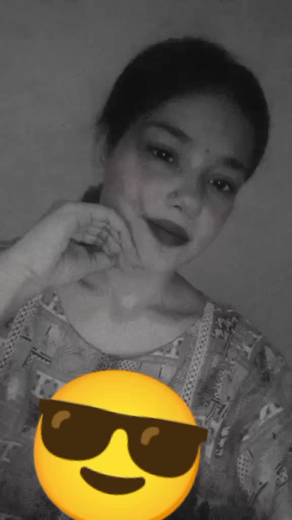 @jordankhokhar