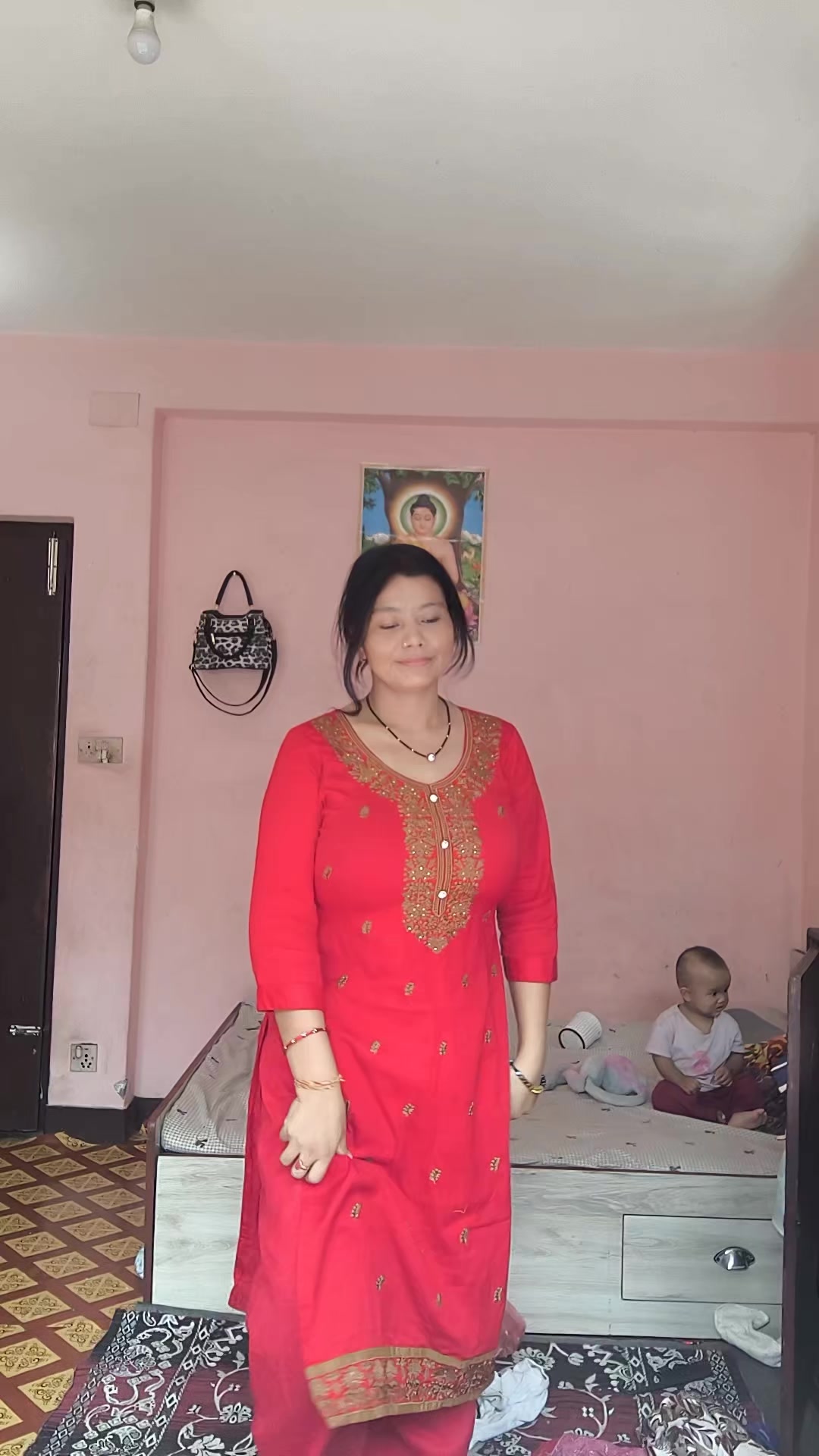 @चन्द्रमा बिष्ट..🕊️✍️