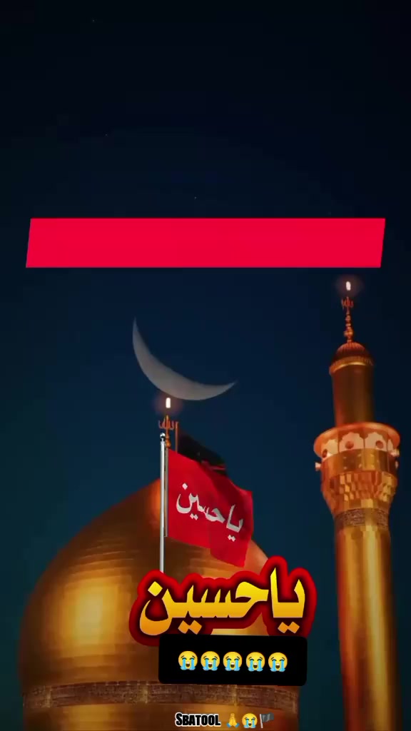 @𝕂𝕒𝕟𝕖𝕖𝕫 𝕖 ℤ𝕒𝕙𝕒𝕣𝕒