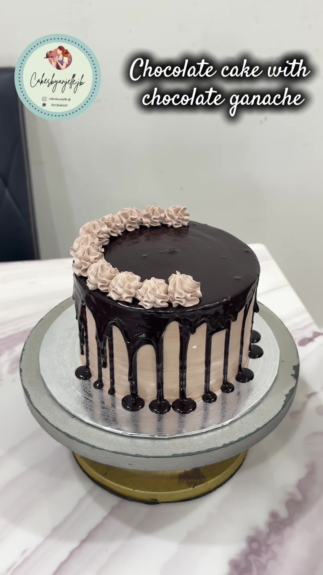 @Cakesbyanjelle.jb