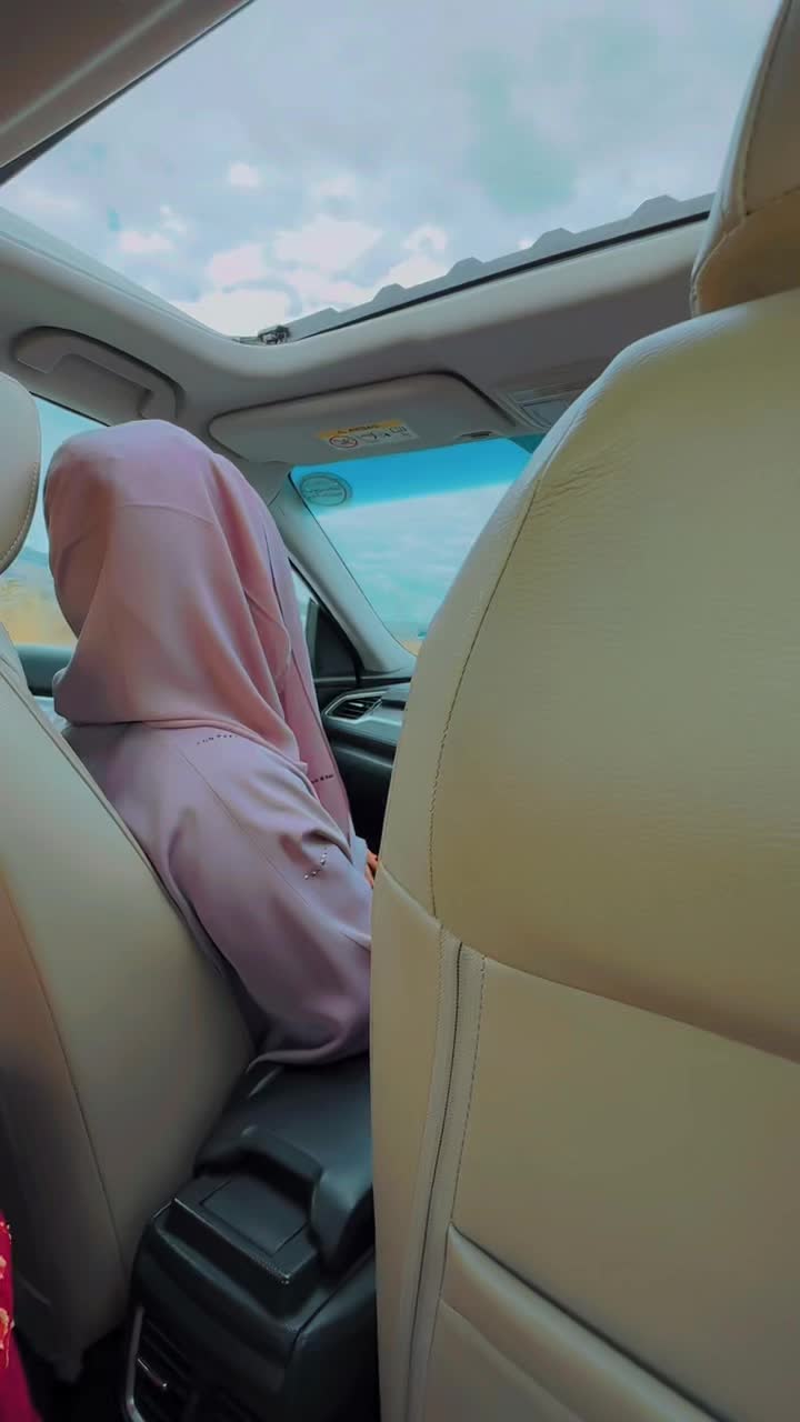@Rر
