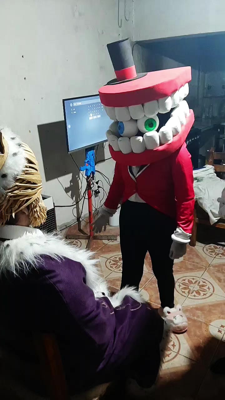 @femwolf_u