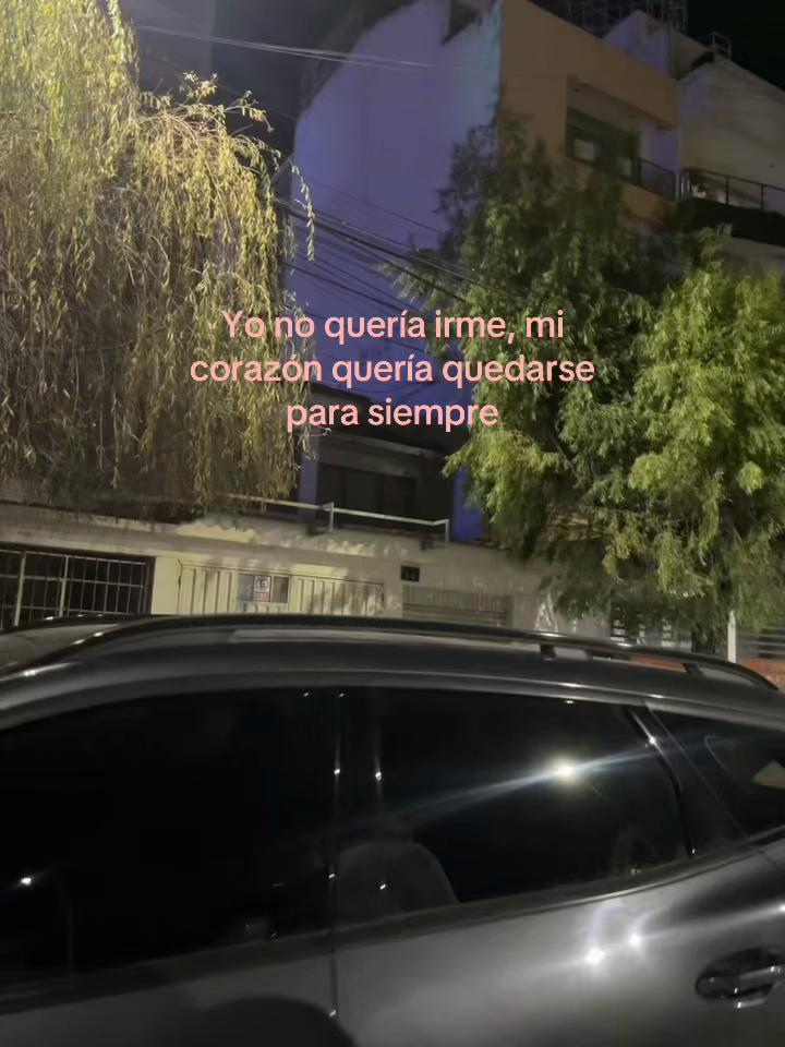 @️khata :,)
