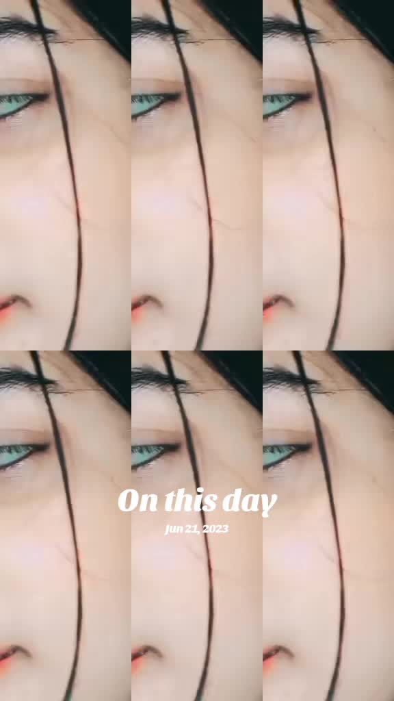 @★_ই্ঁনো্ঁসে্ঁন্ট্ঁ_নী্লা্ঁ_★🪶