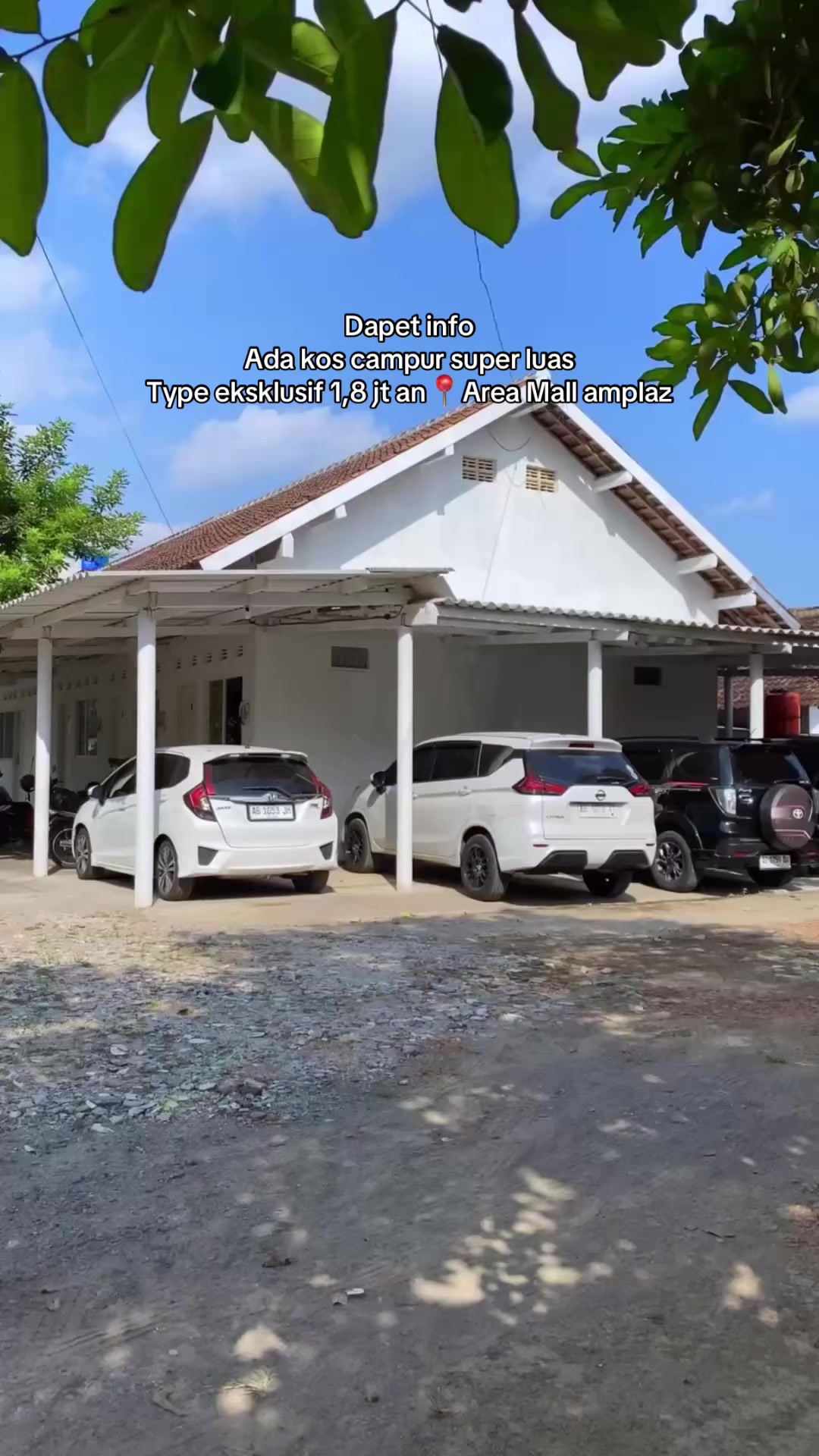 @Kingkost_jogja