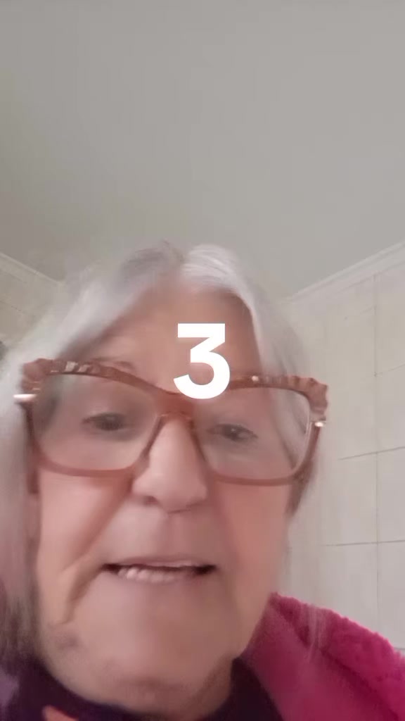 @maria