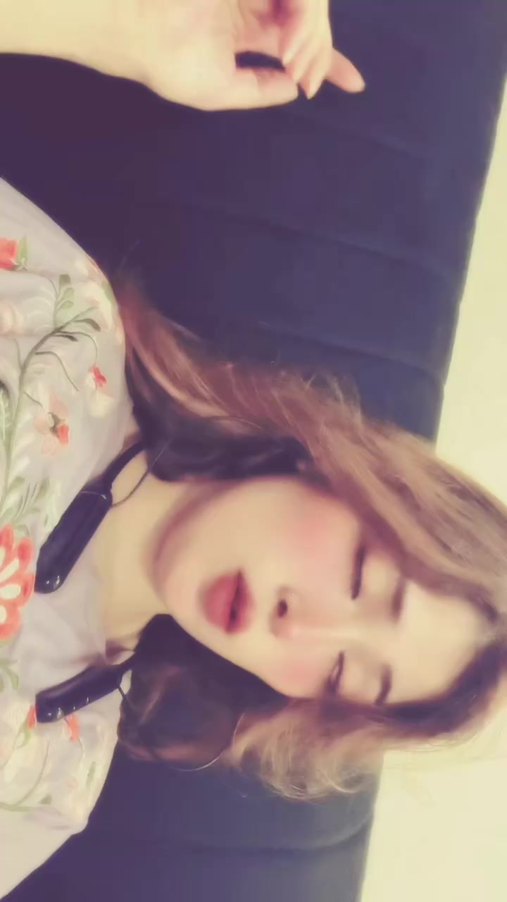 @🥀ملائکہ🥀