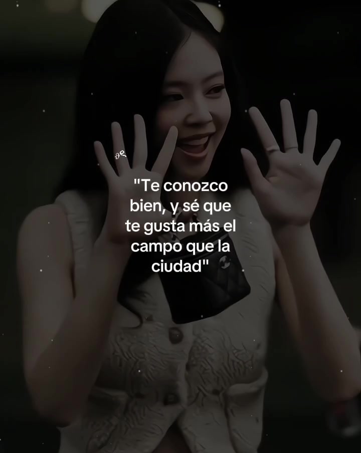 @⋆˚࿔𝓙 𝓪𝓷𝔂𝓮 ★