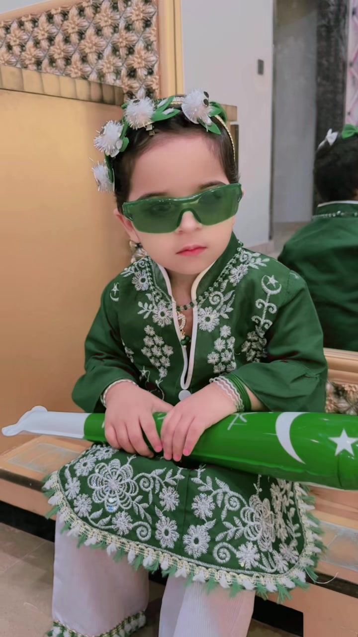 @Saddam Ch🇵🇰🇦🇪🇬🇧