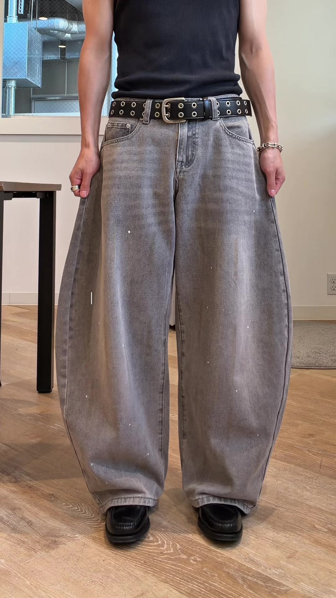 @ADAMASTE
