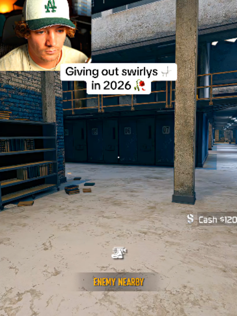 @Siid 🛡️