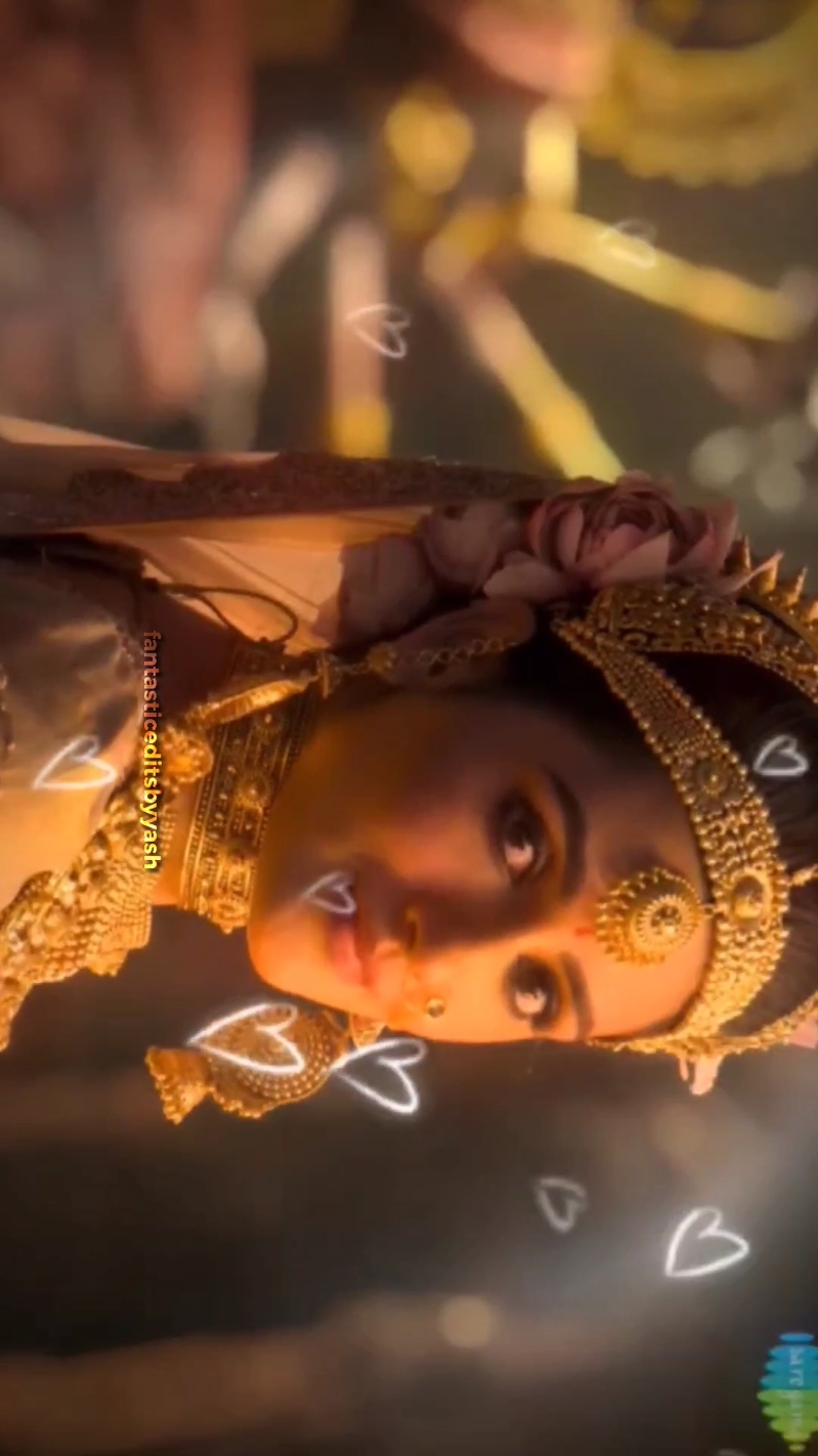 @ॐ