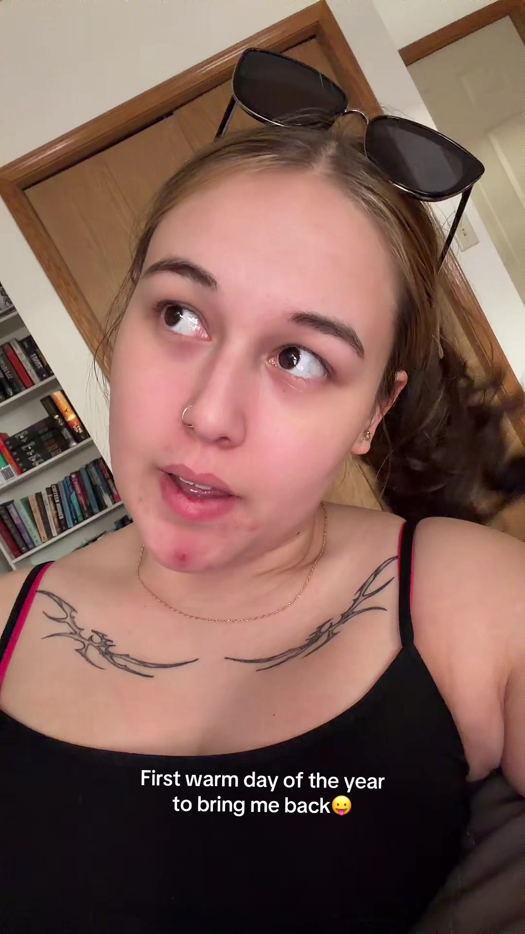 @chloemml