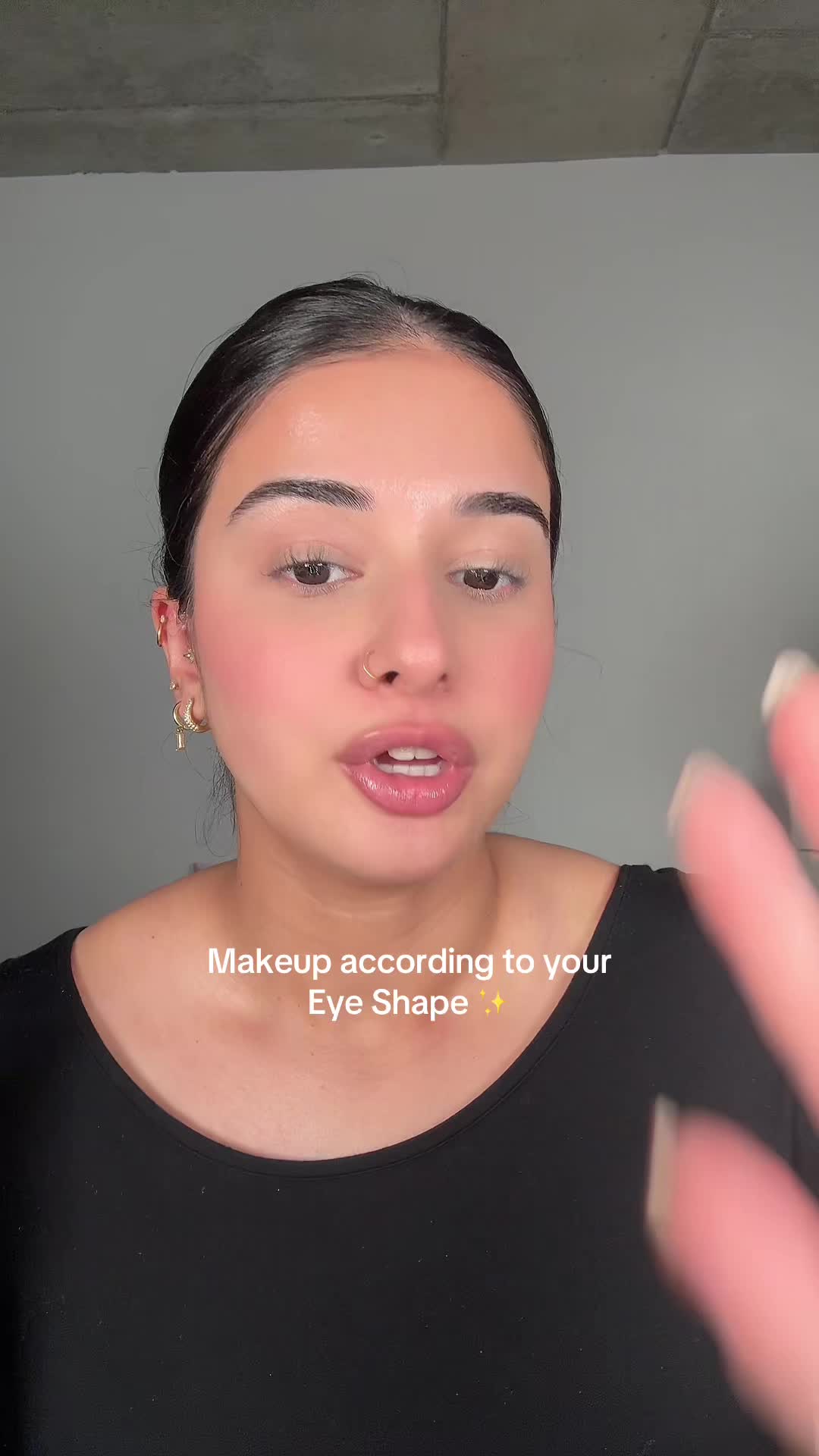 @Mahnoormtl
