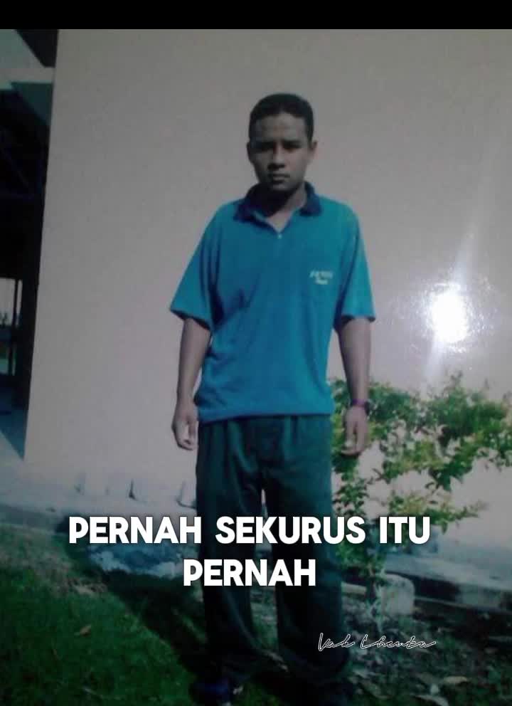 @udin aka