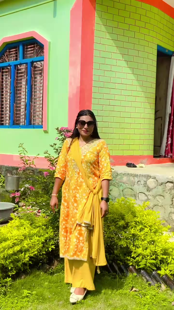@मिस तुल्सा 🙏